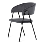 DCL-X7130 GREY2