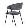 DCL-X7130 GREY2