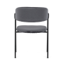 DCL-X7130 GREY2