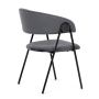 DCL-X7130 GREY2