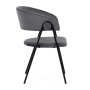 DCL-X7130 GREY2