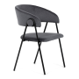 DCL-X7130 GREY2