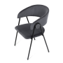 DCL-X7130 GREY2