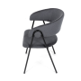 DCL-X7130 GREY2