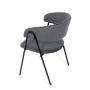 DCL-X7130 GREY2