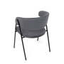 DCL-X7130 GREY2