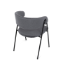 DCL-X7130 GREY2