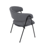 DCL-X7130 GREY2