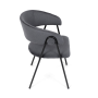 DCL-X7130 GREY2