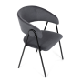 DCL-X7130 GREY2