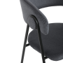 DCL-X7130 GREY2