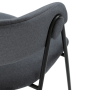 DCL-X7130 GREY2