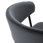 DCL-X7130 GREY2