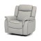 TV-4119 LAN