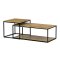 CT-X7123 OAK