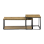CT-X7123 OAK