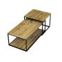 CT-X7123 OAK