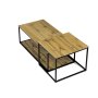 CT-X7123 OAK