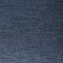 DCH-Y1143 BLUE2