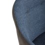 DCH-Y1143 BLUE2