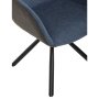 DCH-Y1143 BLUE2