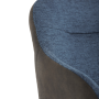 DCH-Y1143 BLUE2