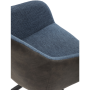 DCH-Y1143 BLUE2