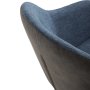 DCH-Y1143 BLUE2