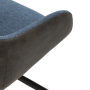 DCH-Y1143 BLUE2