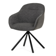 DCH-Y1143 GREY2