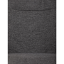 DCH-Y1143 GREY2