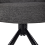 DCH-Y1143 GREY2