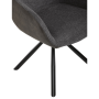 DCH-Y1143 GREY2