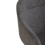 DCH-Y1143 GREY2