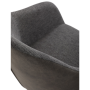 DCH-Y1143 GREY2