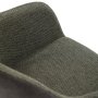 DCH-Y1143 GRN2