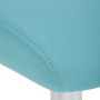 KA-S425 BLUE
