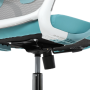 KA-S425 BLUE