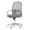 KA-S425 GREY