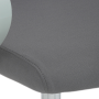 KA-S425 GREY