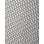 KA-S425 GREY