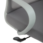 KA-S425 GREY