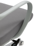 KA-S425 GREY