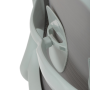 KA-S425 GREY