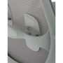 KA-S425 GREY