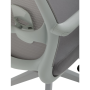 KA-S425 GREY
