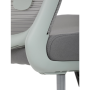 KA-S425 GREY