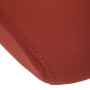 KA-S425 RED