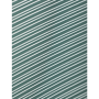 KA-V3329 GRN
