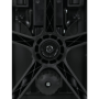 KA-V3329 GRN